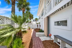 4 13th Ln, Tybee Island, GA 31328 - Photo 42