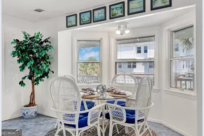 4 13th Lane, Tybee Island, GA 31328 - Photo 26