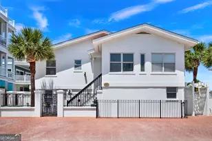 4 13th Ln, Tybee Island, GA 31328 - Photo 1