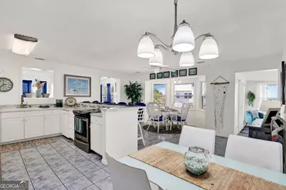 4 13th Lane, Tybee Island, GA 31328 - Photo 24