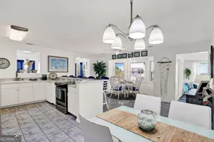 4 13th Ln, Tybee Island, GA 31328 - Photo 24