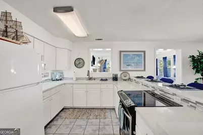 4 13th Lane, Tybee Island, GA 31328 - Photo 22