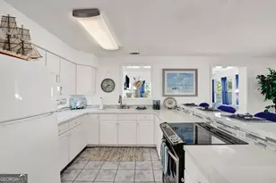 4 13th Ln, Tybee Island, GA 31328 - Photo 22