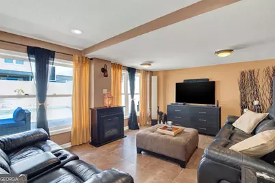 4 13th Lane, Tybee Island, GA 31328 - Photo 58