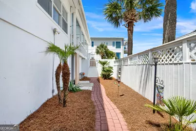4 13th Lane, Tybee Island, GA 31328 - Photo 40