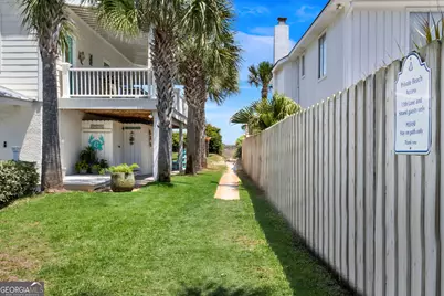 4 13th Lane, Tybee Island, GA 31328 - Photo 66