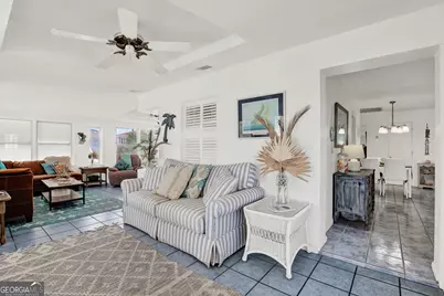 4 13th Lane, Tybee Island, GA 31328 - Photo 12