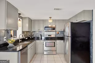 4 13th Ln, Tybee Island, GA 31328 - Photo 50
