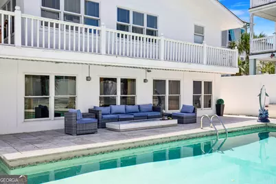 4 13th Lane, Tybee Island, GA 31328 - Photo 60