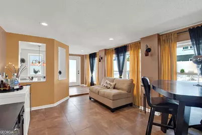 4 13th Lane, Tybee Island, GA 31328 - Photo 58