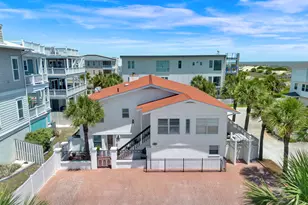 4 13th Ln, Tybee Island, GA 31328 - Photo 64