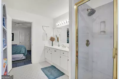 4 13th Lane, Tybee Island, GA 31328 - Photo 36