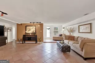 4 13th Ln, Tybee Island, GA 31328 - Photo 42