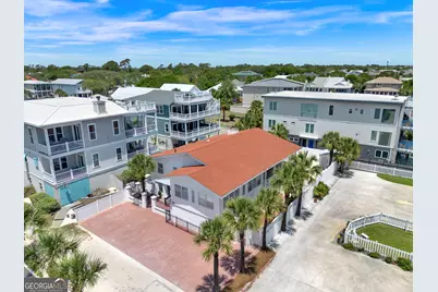 4 13th Lane, Tybee Island, GA 31328 - Photo 68