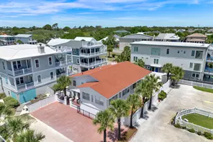 4 13th Ln, Tybee Island, GA 31328 - Photo 68