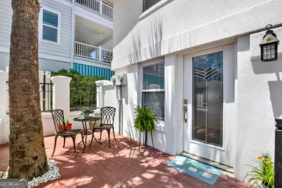 4 13th Lane, Tybee Island, GA 31328 - Photo 10