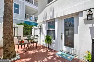 4 13th Ln, Tybee Island, GA 31328 - Photo 10