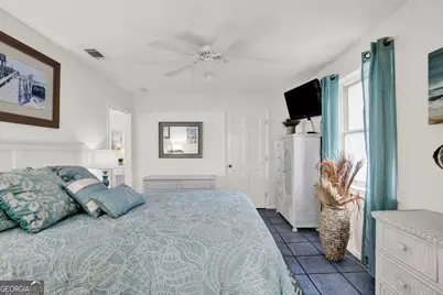 4 13th Lane, Tybee Island, GA 31328 - Photo 34