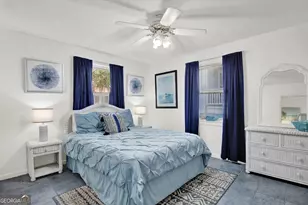 4 13th Ln, Tybee Island, GA 31328 - Photo 38