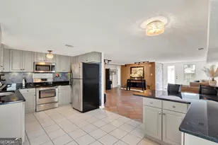 4 13th Ln, Tybee Island, GA 31328 - Photo 50