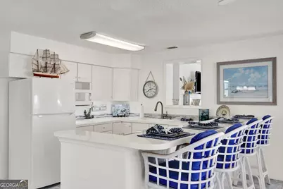 4 13th Lane, Tybee Island, GA 31328 - Photo 22