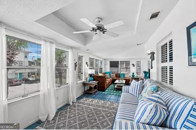 4 13th Lane, Tybee Island, GA 31328 - Photo 16