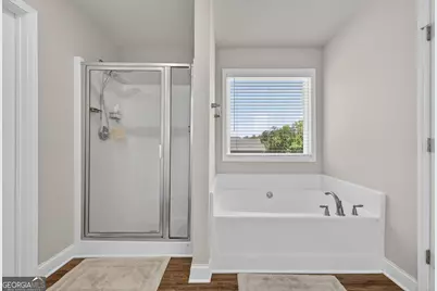 606 Sutton Road, Forsyth, GA 31029 - Photo 22