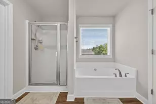 606 Sutton Rd, Forsyth, GA 31029 - Photo 22