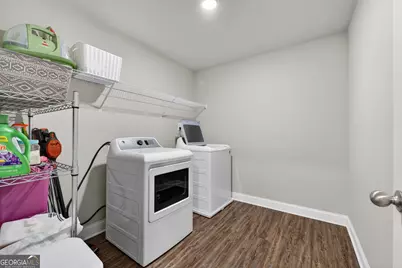 606 Sutton Road, Forsyth, GA 31029 - Photo 24