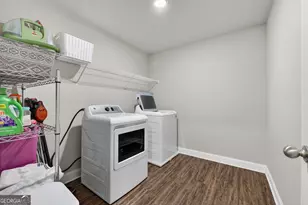 606 Sutton Rd, Forsyth, GA 31029 - Photo 24