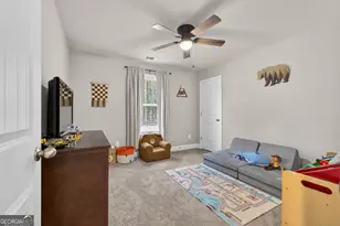 606 Sutton Rd, Forsyth, GA 31029 - Photo 26