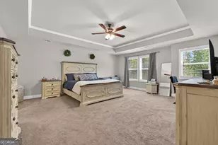 606 Sutton Rd, Forsyth, GA 31029 - Photo 18