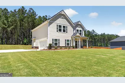 606 Sutton Road, Forsyth, GA 31029 - Photo 32