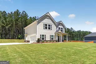 606 Sutton Rd, Forsyth, GA 31029 - Photo 32