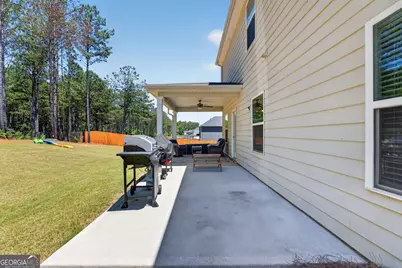 606 Sutton Road, Forsyth, GA 31029 - Photo 30