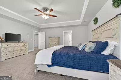 606 Sutton Road, Forsyth, GA 31029 - Photo 20