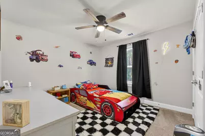 606 Sutton Road, Forsyth, GA 31029 - Photo 28