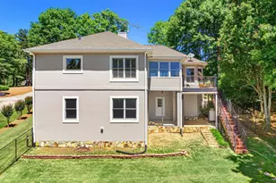 166 Knox Cir, Lavonia, GA 30553 - Photo 22