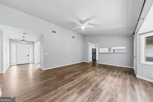 95 Quail Run, Saint Marys, GA 31558 - Photo 20