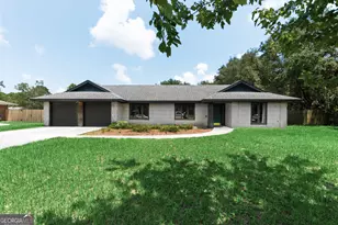 95 Quail Run, Saint Marys, GA 31558 - Photo 2