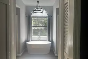 95 Quail Run, Saint Marys, GA 31558 - Photo 12