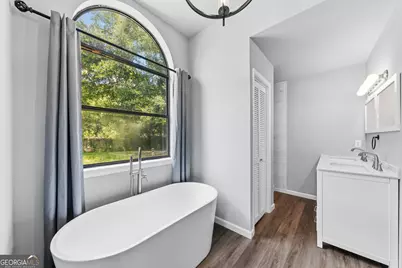 95 Quail Run, Saint Marys, GA 31558 - Photo 24