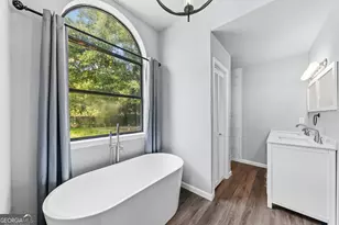 95 Quail Run, Saint Marys, GA 31558 - Photo 24