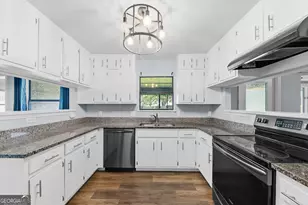 95 Quail Run, Saint Marys, GA 31558 - Photo 12