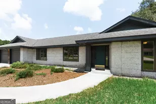 95 Quail Run, Saint Marys, GA 31558 - Photo 4