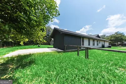 95 Quail Run, Saint Marys, GA 31558 - Photo 36