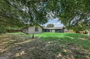 95 Quail Run, Saint Marys, GA 31558 - Photo 38