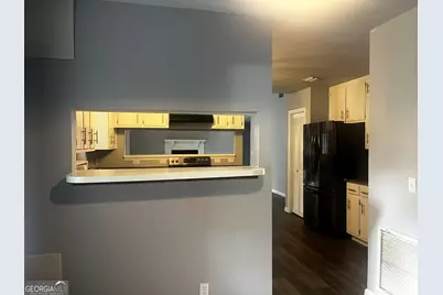 95 Quail Run, Saint Marys, GA 31558 - Photo 6