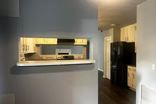 95 Quail Run, Saint Marys, GA 31558 - Photo 6