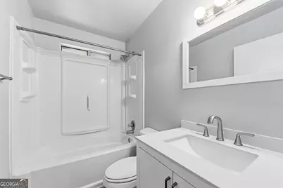 95 Quail Run, Saint Marys, GA 31558 - Photo 28